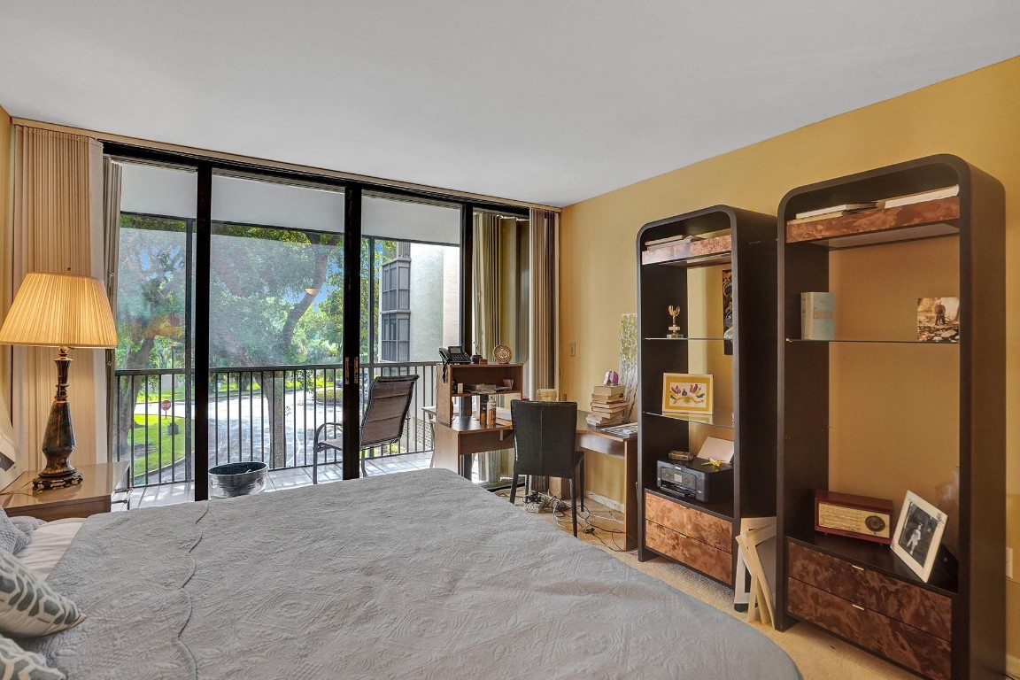 Grandview at Emerald Hill - Residential