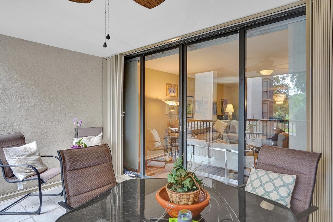 Grandview at Emerald Hill - Residential