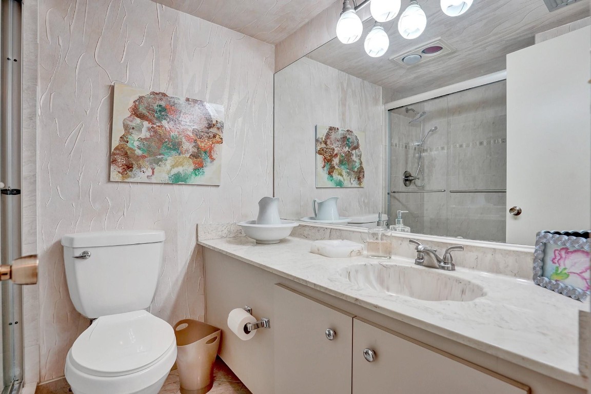 Grandview at Emerald Hill - Residential