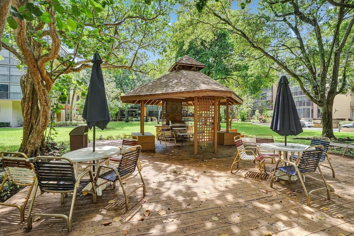 Grandview at Emerald Hill - Residential