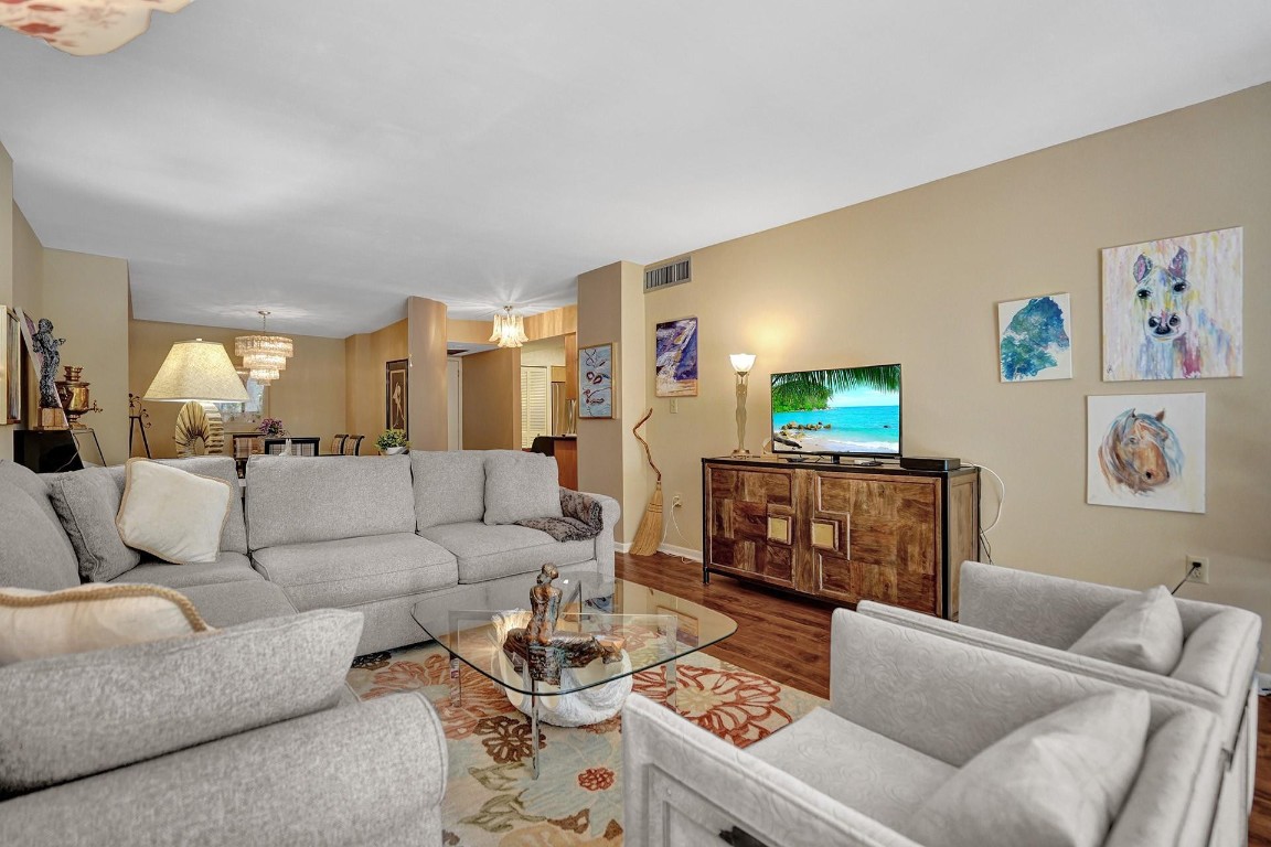 Grandview at Emerald Hill - Residential