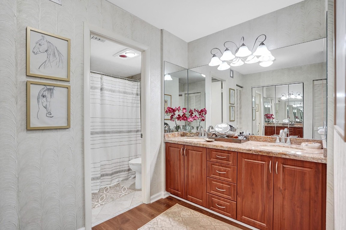 Grandview at Emerald Hill - Residential