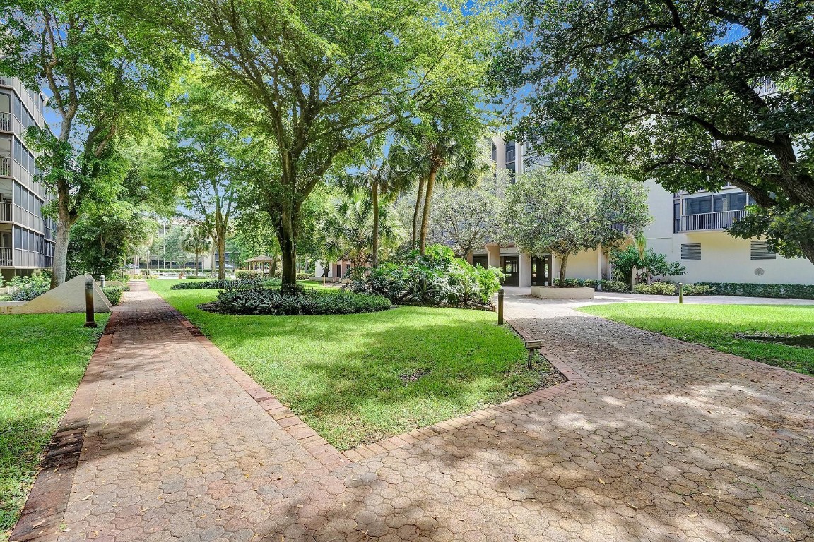 Grandview at Emerald Hill - Residential