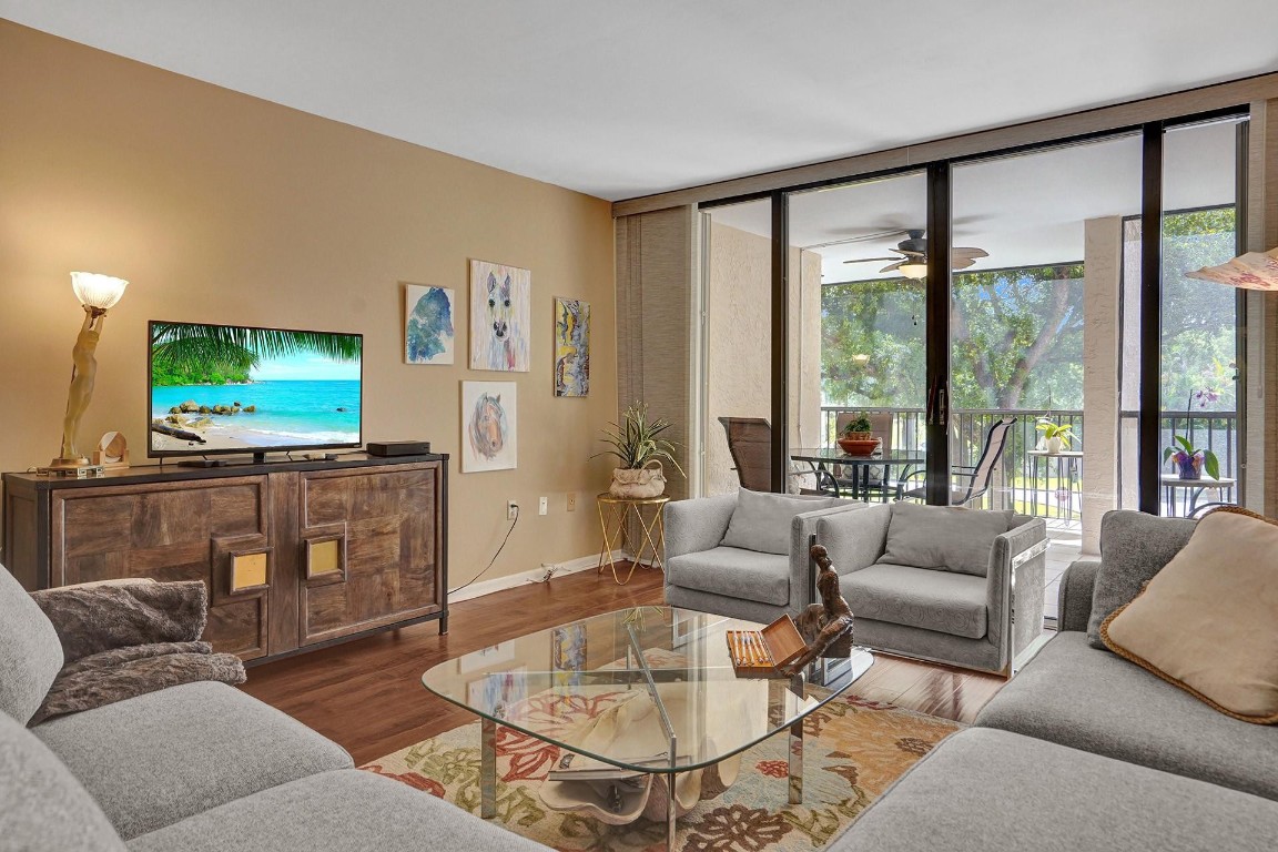 Grandview at Emerald Hill - Residential