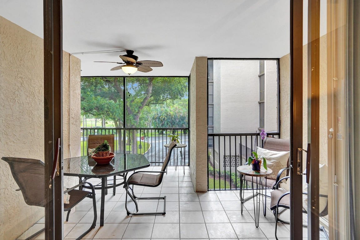 Grandview at Emerald Hill - Residential