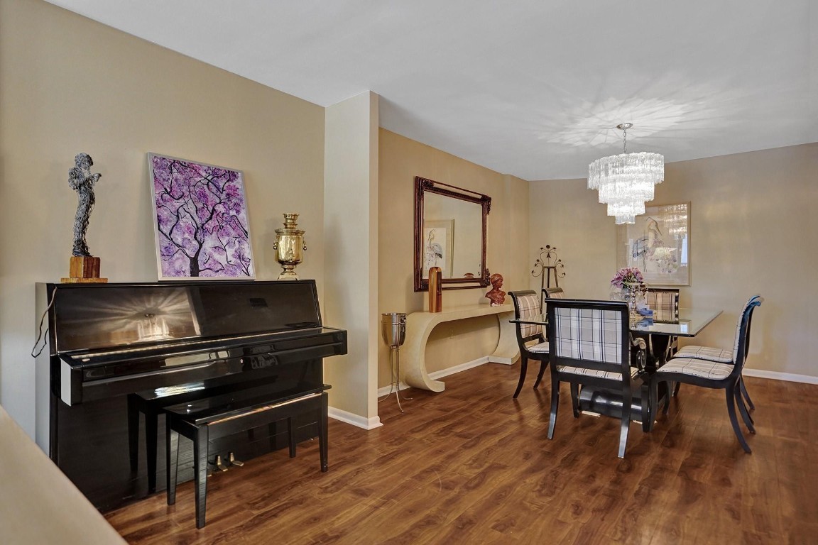 Grandview at Emerald Hill - Residential
