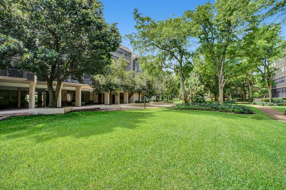 Grandview at Emerald Hill - Residential