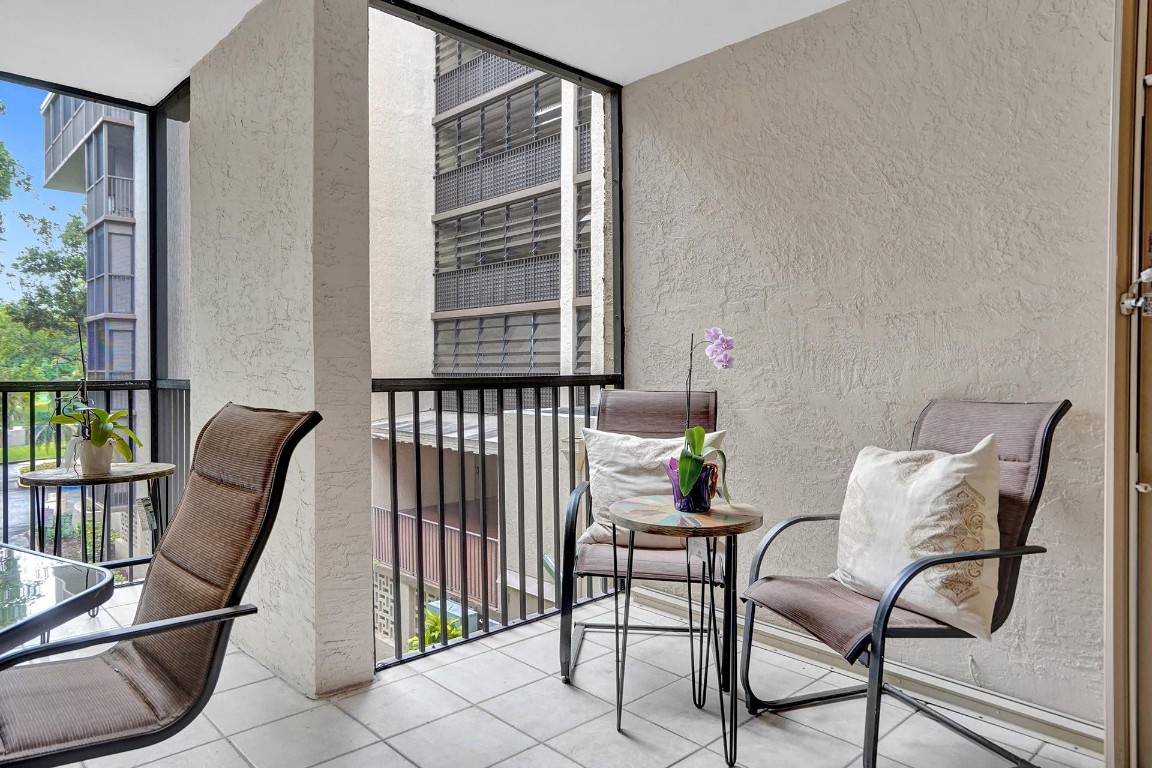 Grandview at Emerald Hill - Residential