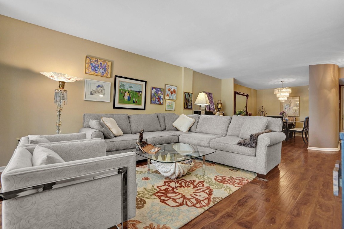 Grandview at Emerald Hill - Residential