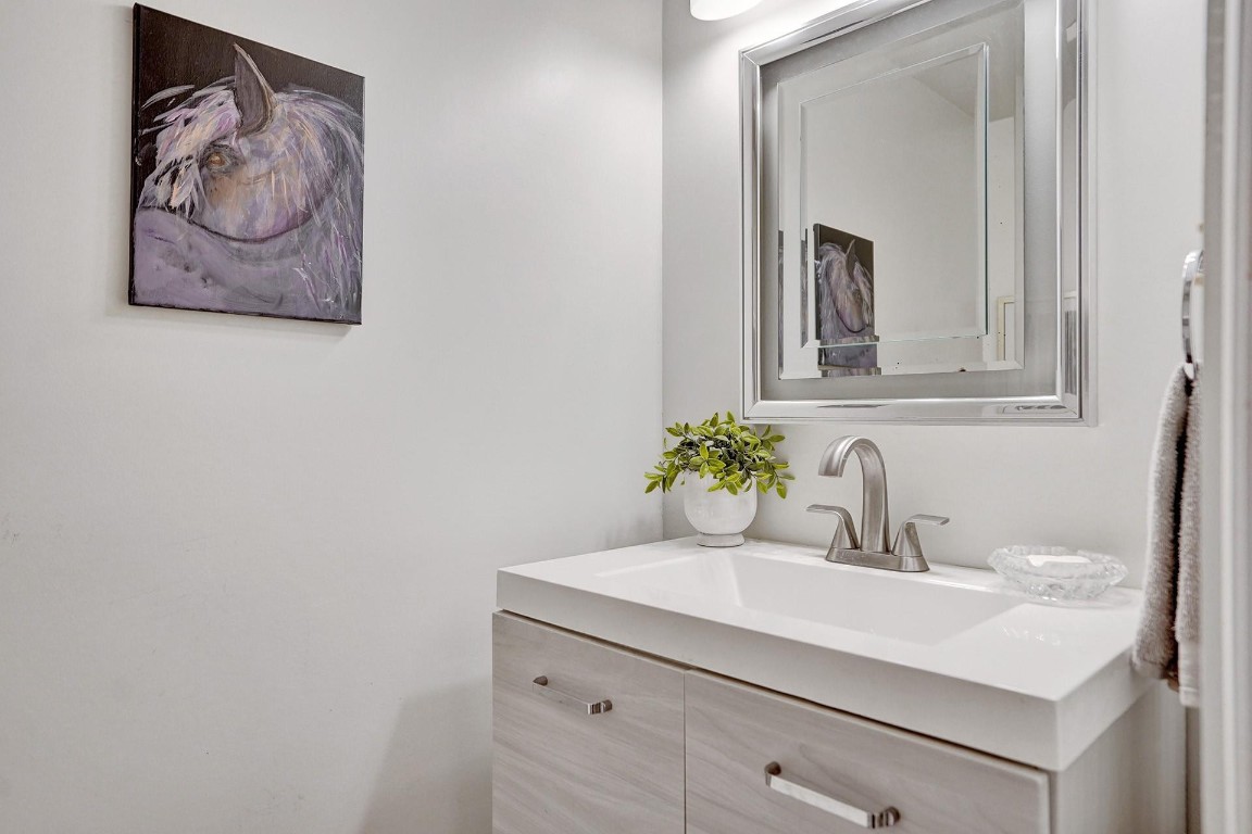 Grandview at Emerald Hill - Residential