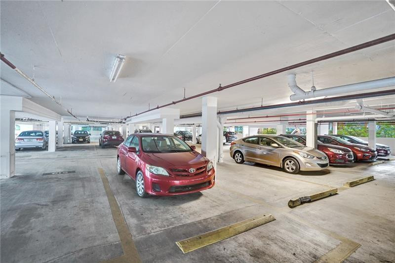 Grandview at Emerald Hill - Residential