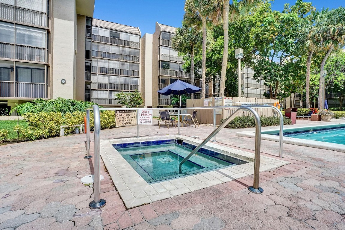 Grandview at Emerald Hill - Residential