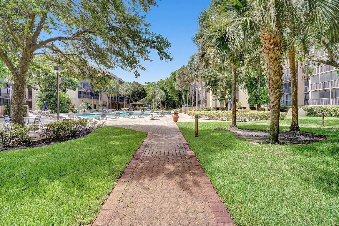 Grandview at Emerald Hill - Residential