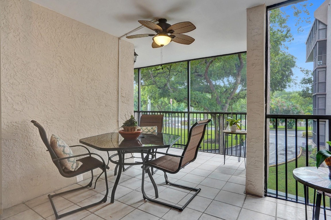 Grandview at Emerald Hill - Residential