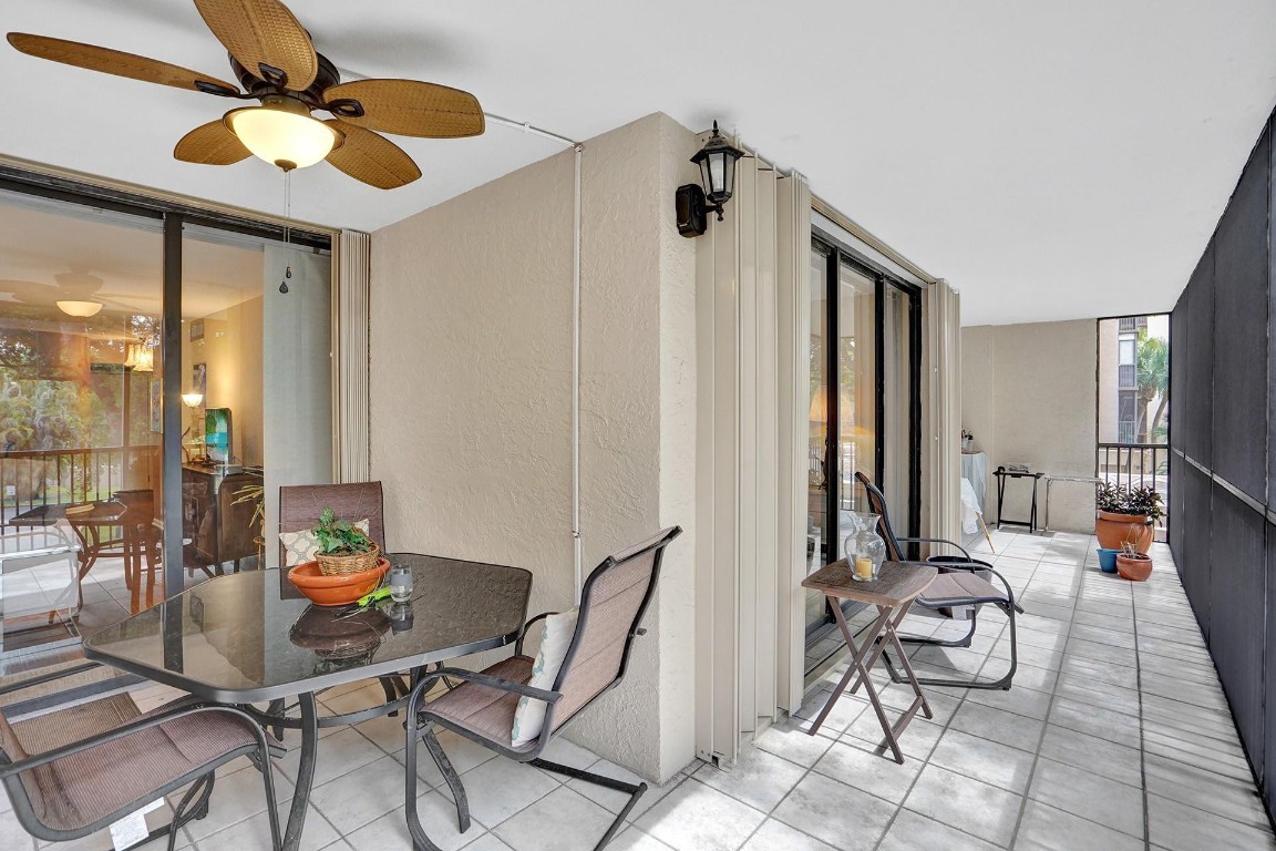 Grandview at Emerald Hill - Residential