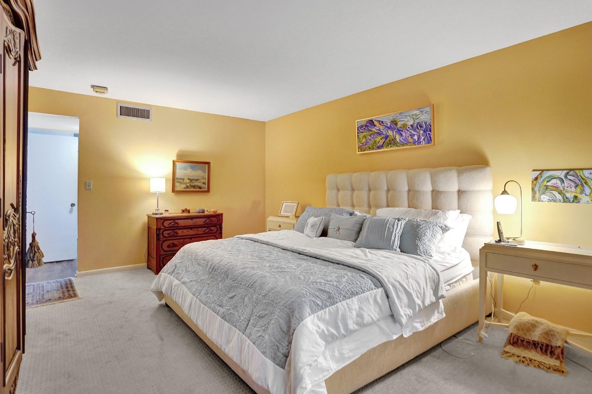 Grandview at Emerald Hill - Residential