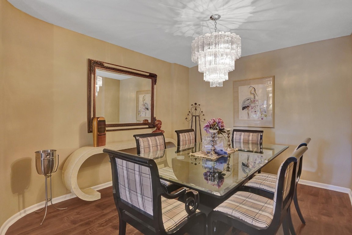 Grandview at Emerald Hill - Residential