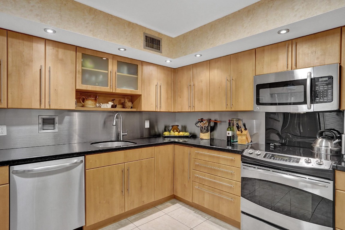 Grandview at Emerald Hill - Residential