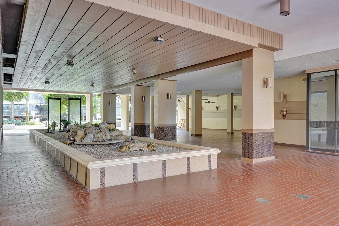 Grandview at Emerald Hill - Residential