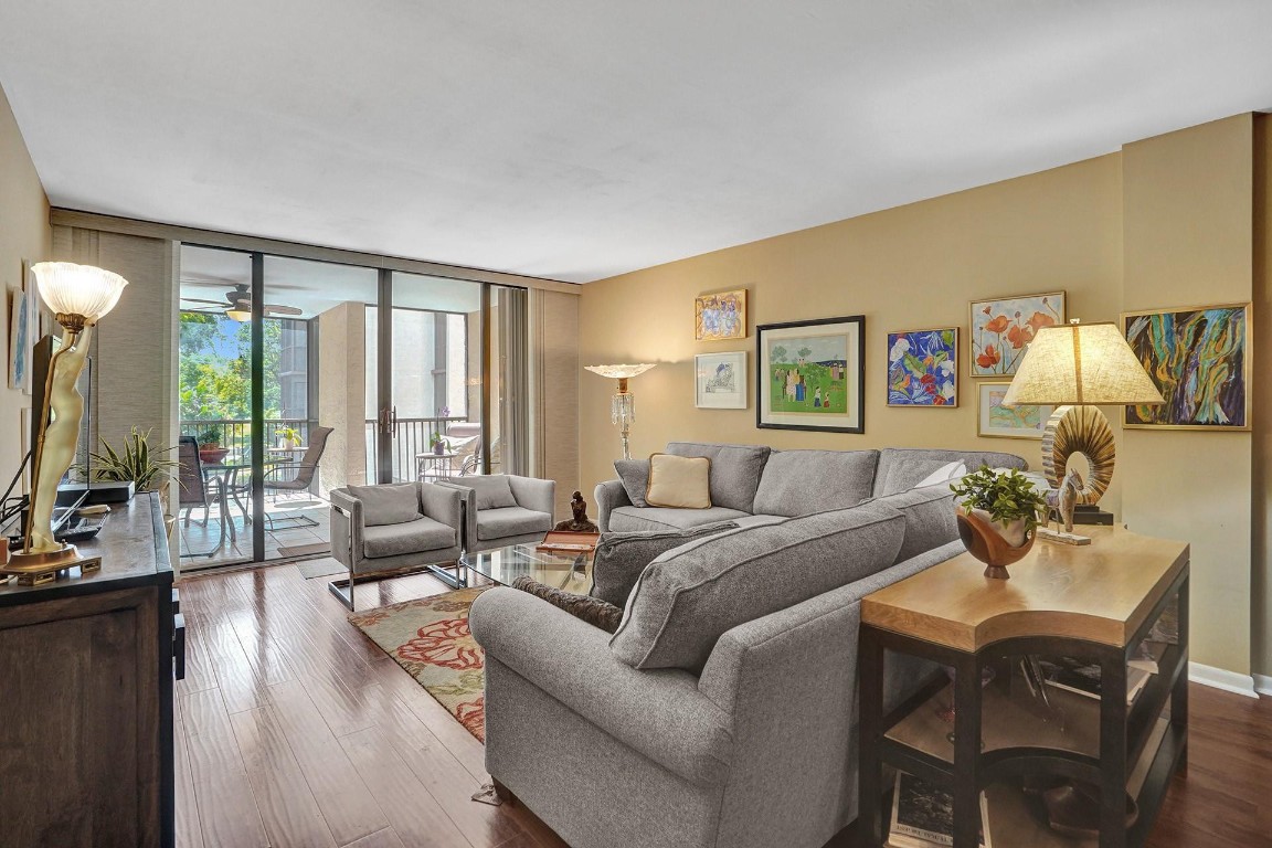 Grandview at Emerald Hill - Residential