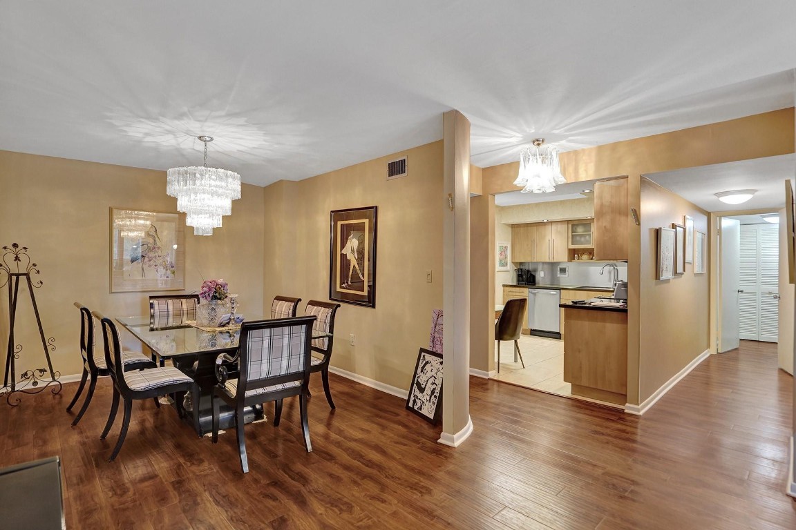 Grandview at Emerald Hill - Residential