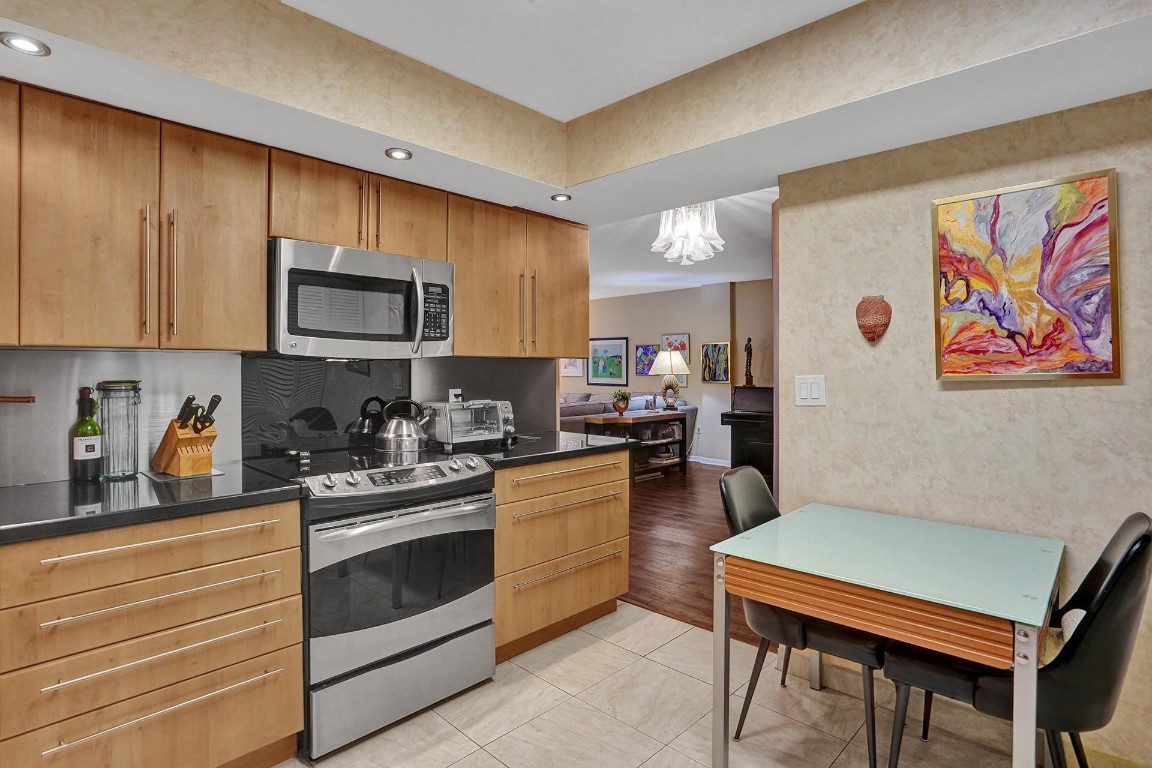 Grandview at Emerald Hill - Residential