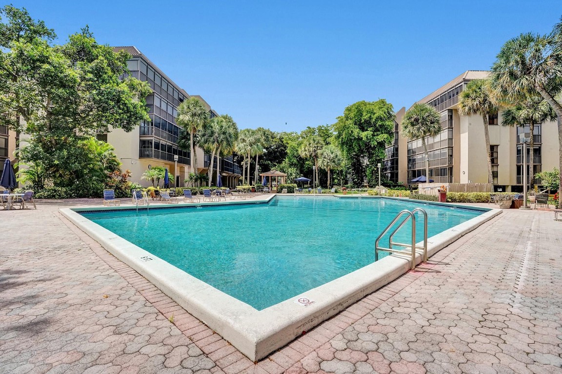 Grandview at Emerald Hill - Residential