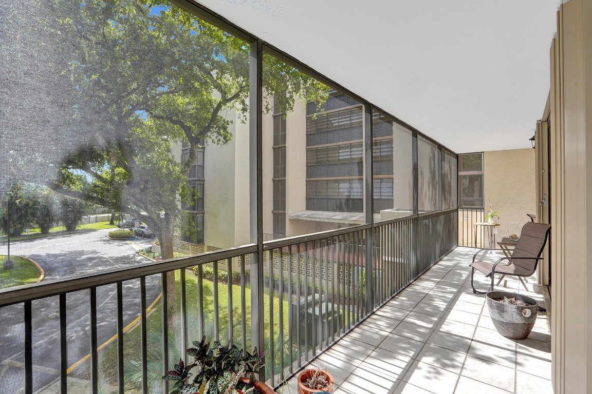 Grandview at Emerald Hill - Residential