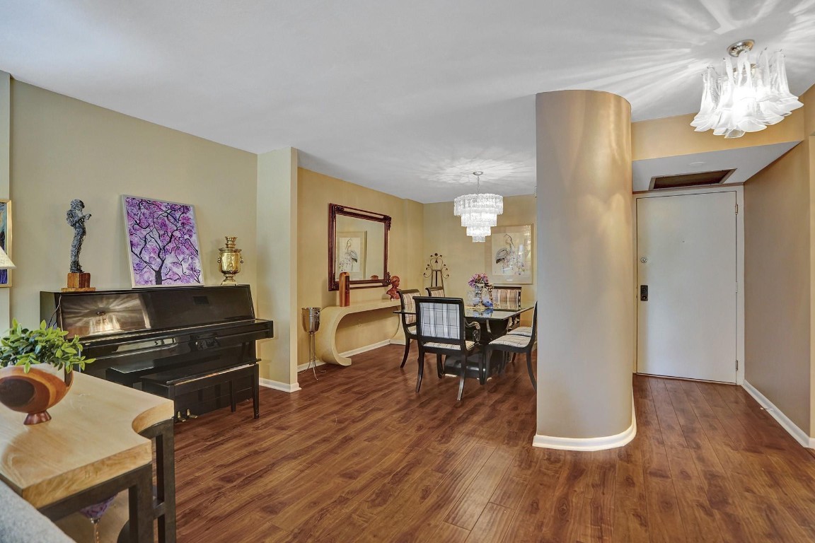 Grandview at Emerald Hill - Residential