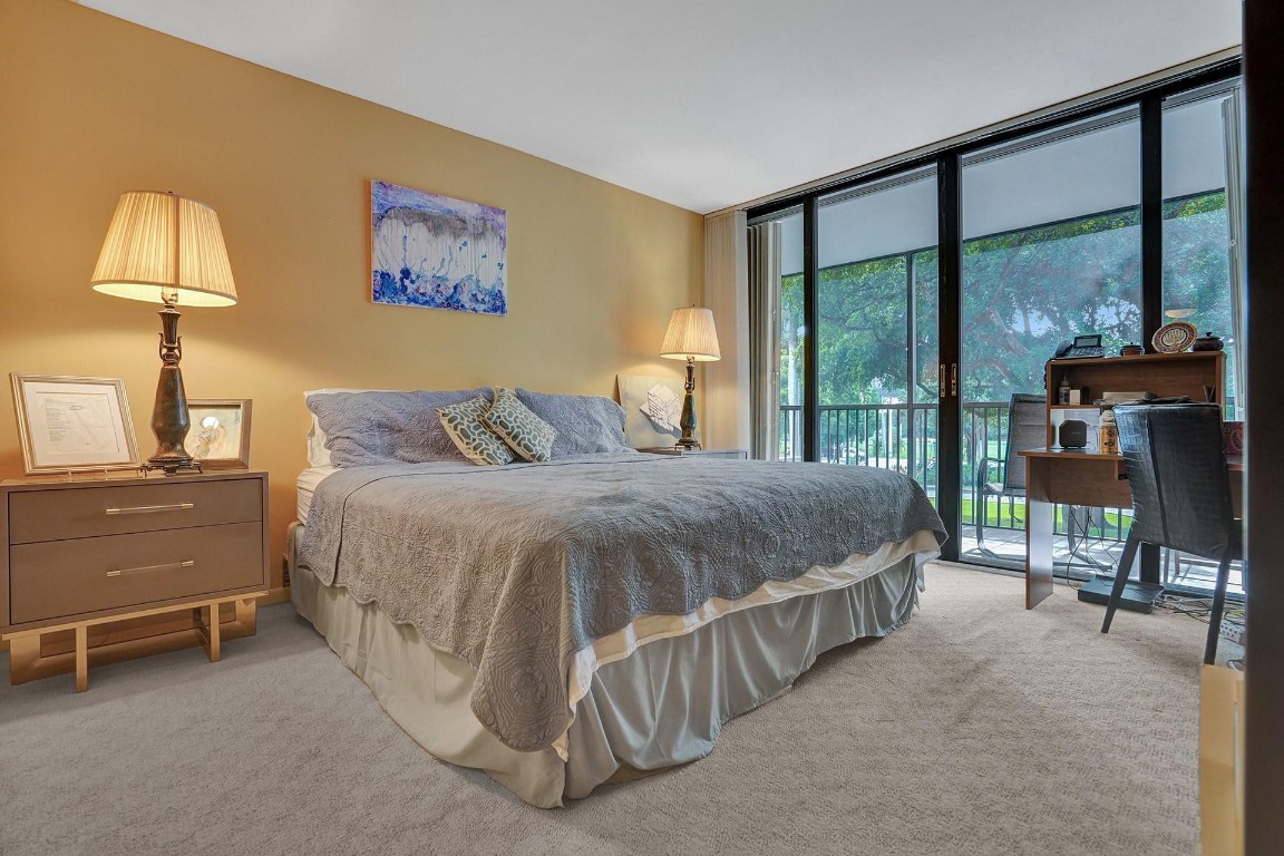 Grandview at Emerald Hill - Residential