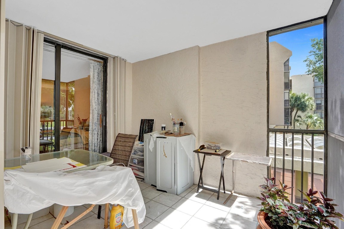 Grandview at Emerald Hill - Residential
