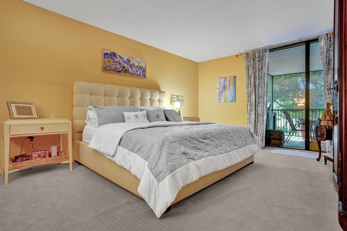 Grandview at Emerald Hill - Residential