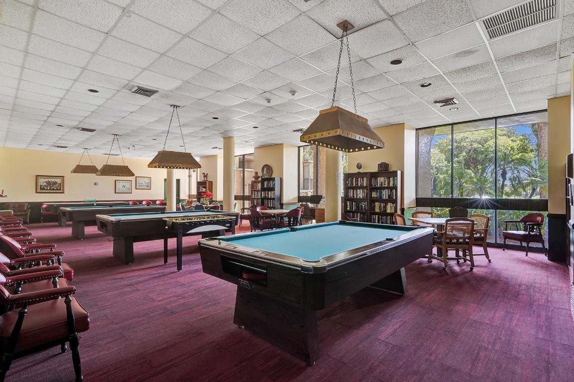 Grandview at Emerald Hill - Residential
