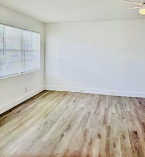 CORNWALL AT CENTURY VILLAGE CONDO - Residential Lease