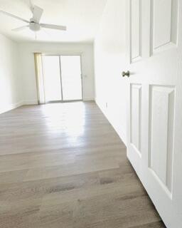 CORNWALL AT CENTURY VILLAGE CONDO - Residential Lease