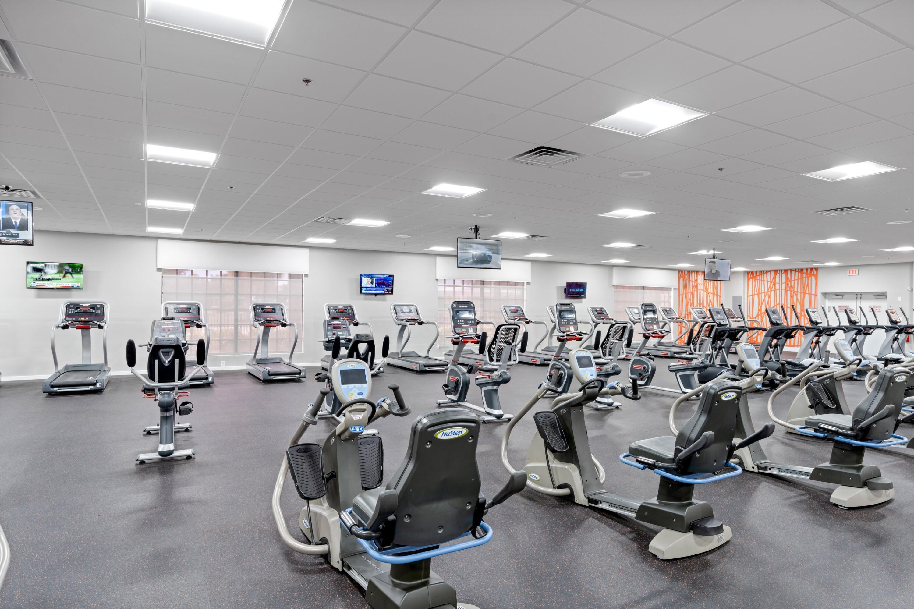 CORNWALL AT CENTURY VILLAGE CONDO - Residential Lease