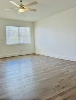 CORNWALL AT CENTURY VILLAGE CONDO - Residential Lease