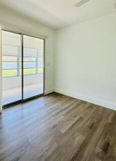 CORNWALL AT CENTURY VILLAGE CONDO - Residential Lease