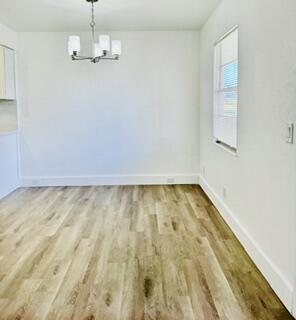 CORNWALL AT CENTURY VILLAGE CONDO - Residential Lease