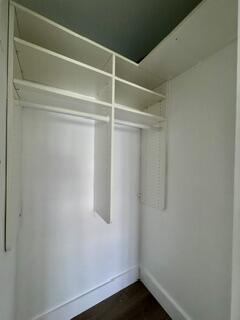 CORNWALL AT CENTURY VILLAGE CONDO - Residential Lease