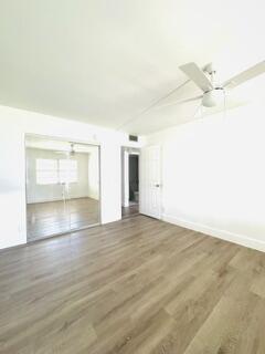 CORNWALL AT CENTURY VILLAGE CONDO - Residential Lease