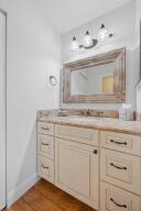 PARK AT WINDWOOD CONDO - Residential Lease