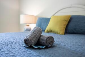 PARK AT WINDWOOD CONDO - Residential Lease
