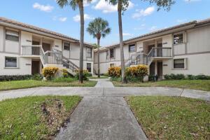 PARK AT WINDWOOD CONDO - Residential Lease