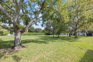 PARK AT WINDWOOD CONDO - Residential Lease