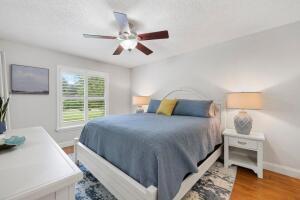PARK AT WINDWOOD CONDO - Residential Lease