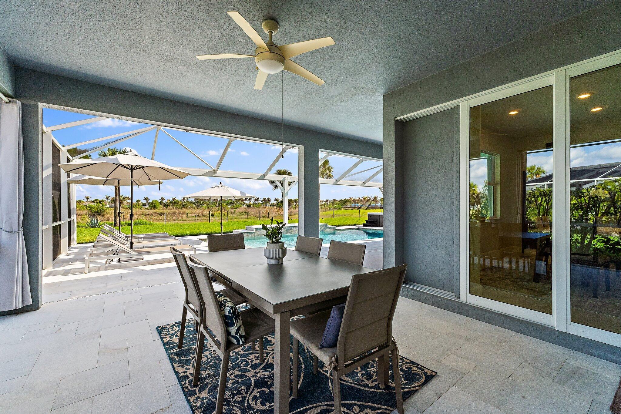 Del Webb - Residential