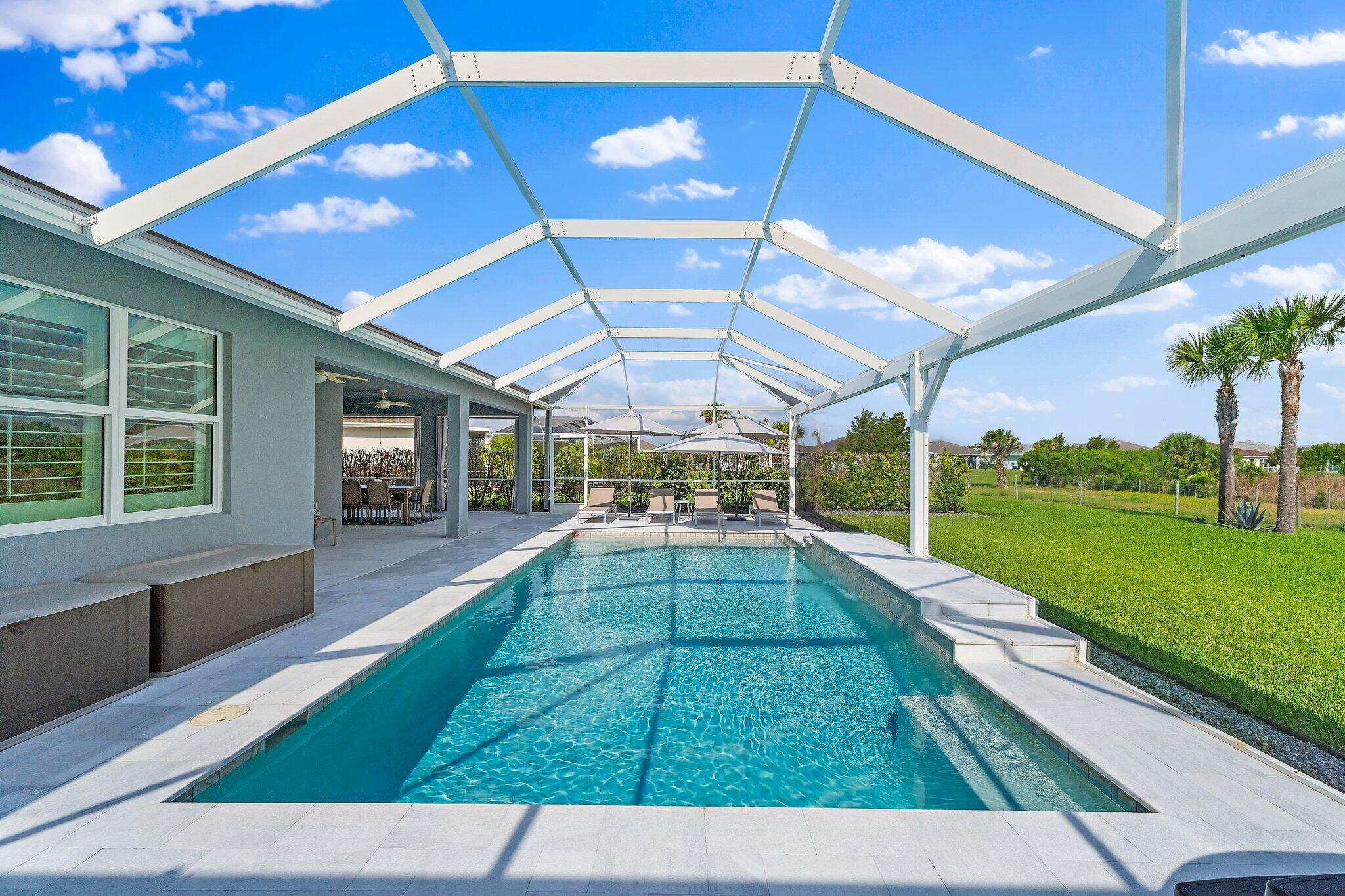 Del Webb - Residential