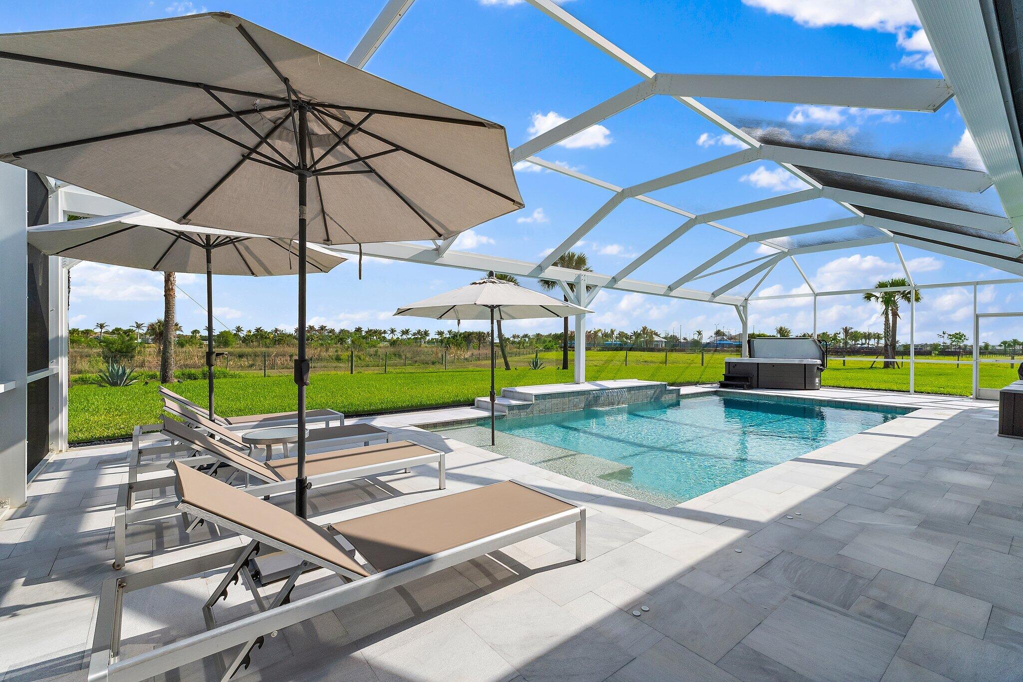 Del Webb - Residential