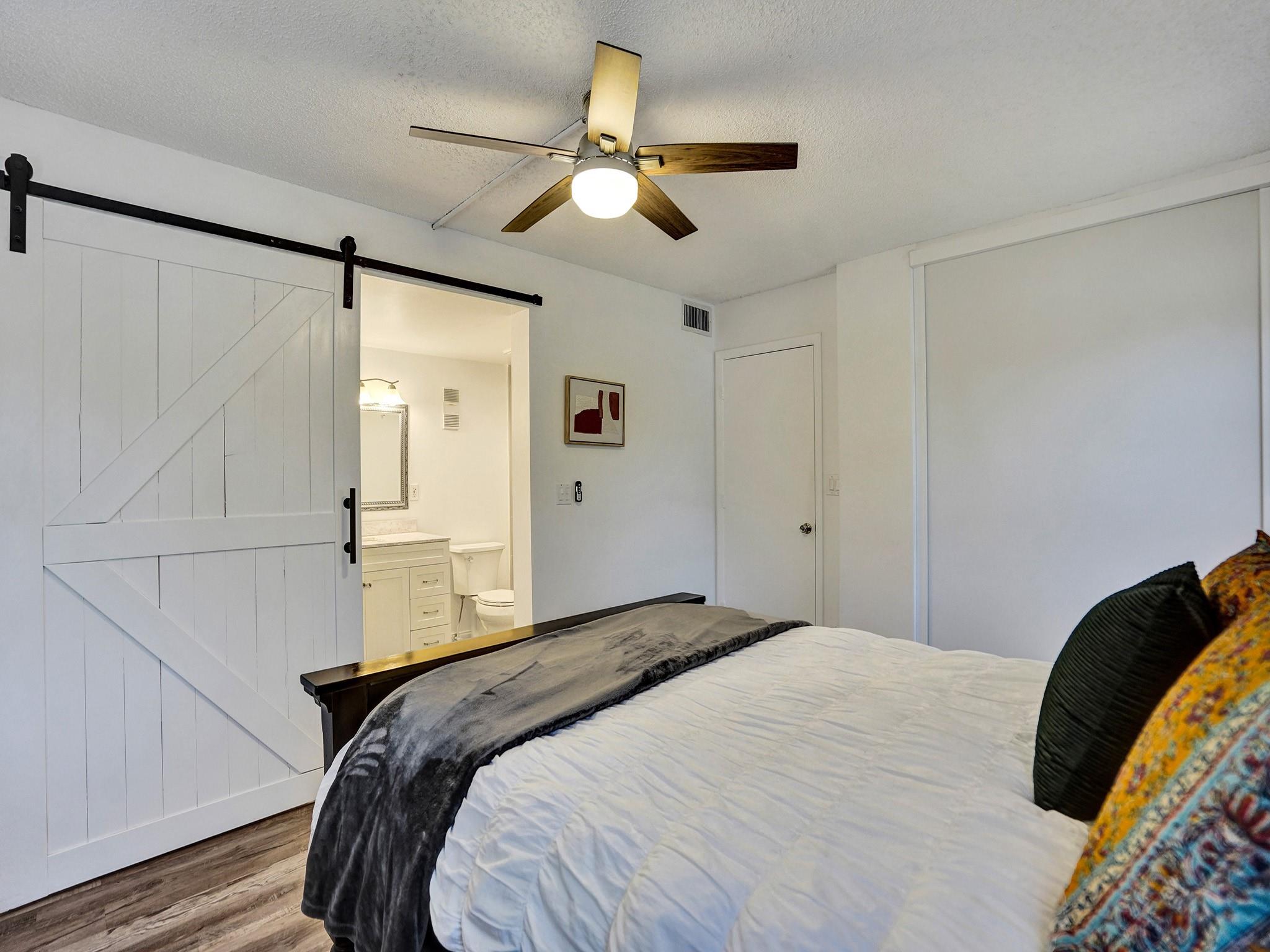 SABAL PALM - Residential